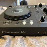 PIONEER DDJ-FLX4