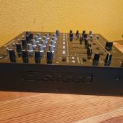 Pioneer Djm-700