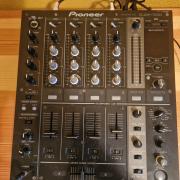 Pioneer Djm-700