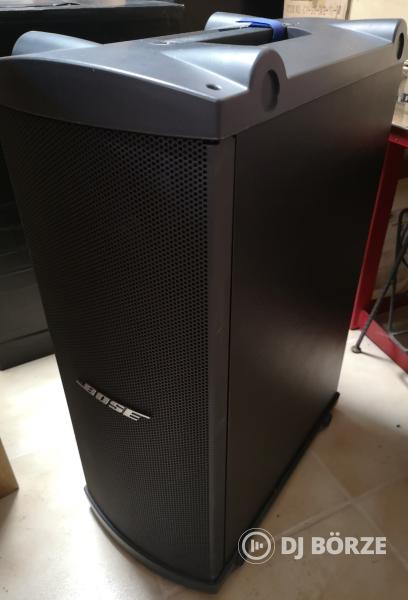Bose Panaray MB4