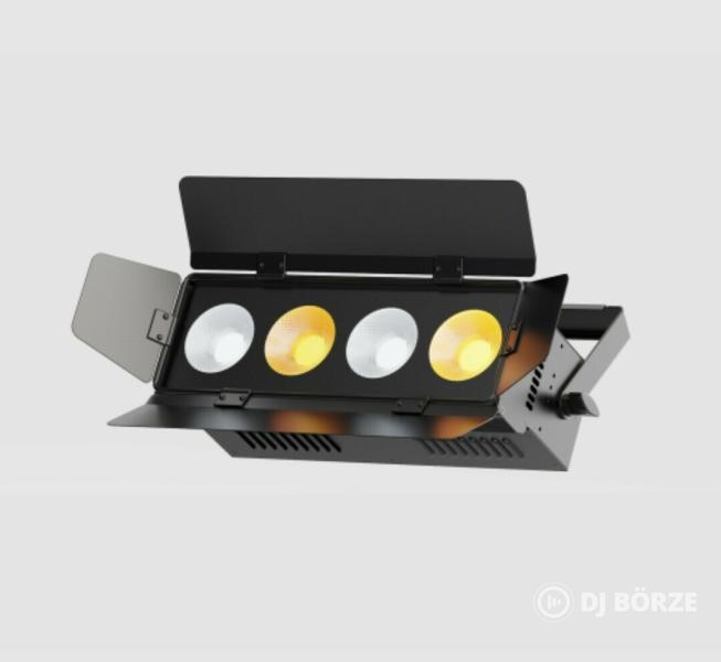 Eladó számlával, garanciával új fresnel lámpák ingyenes szállítással
