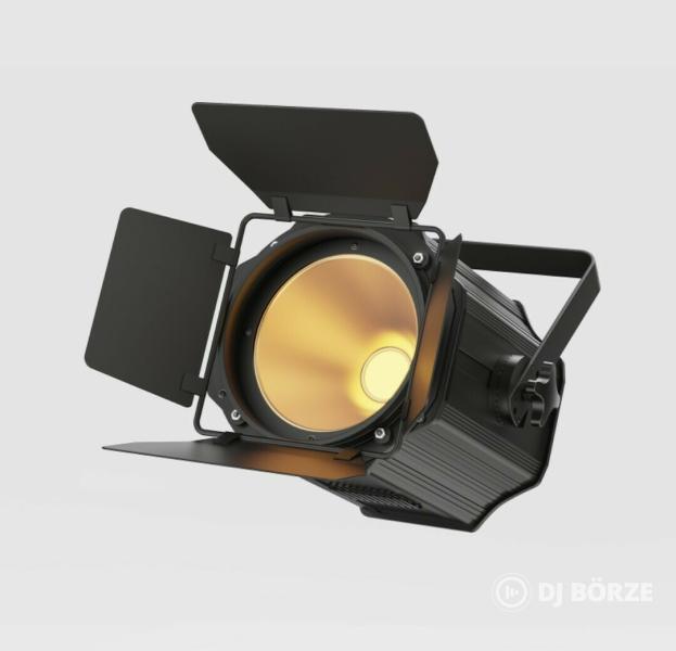 Eladó számlával, garanciával új fresnel lámpák ingyenes szállítással