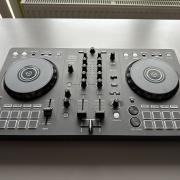 Pioneer DDJ-FLX4