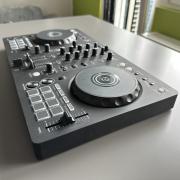 Pioneer DDJ-FLX4
