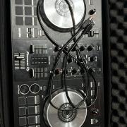 Pioneer SB3