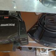 Showtec