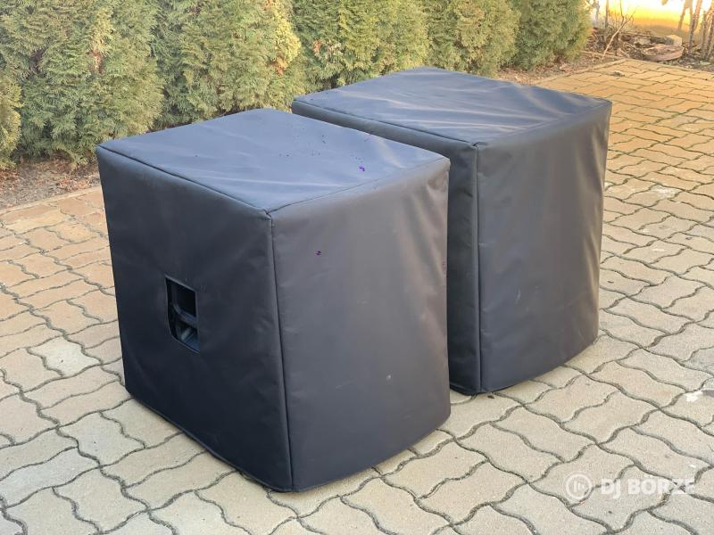 JBL PRX 818 (wifi-s) Sub láda