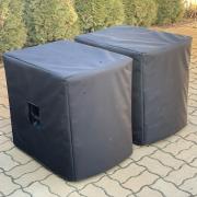 JBL PRX 818 (wifi-s) Sub láda