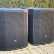 JBL PRX 818 (wifi-s) Sub láda