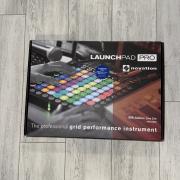 Launchpad Pro