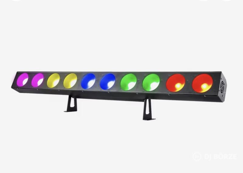 2 db COB LED BAR