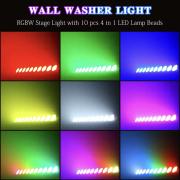 2 db COB LED BAR