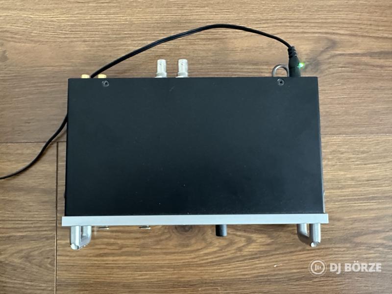 RME Fireface UCX