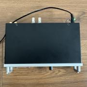 RME Fireface UCX