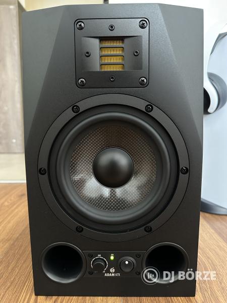 ADAM AUDIO A7X