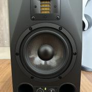 ADAM AUDIO A7X