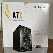 ADAM AUDIO A7X