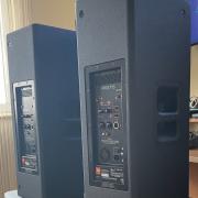 Jbl prx 715 aktív hangfal