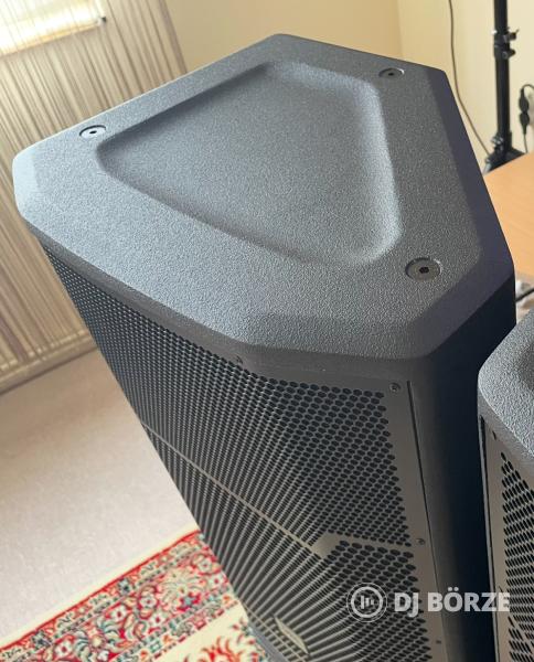 Jbl prx 715 aktív hangfal
