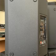 Jbl prx 715 aktív hangfal