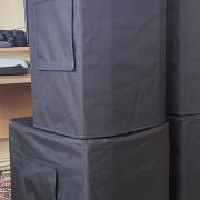 Jbl prx 715 aktív hangfal