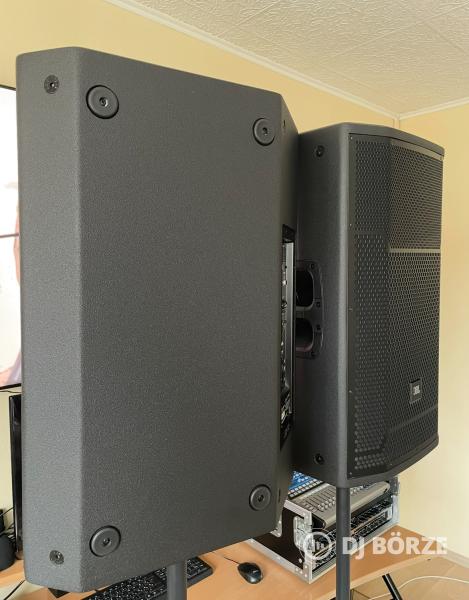 Jbl prx 715 aktív hangfal