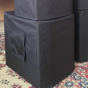 Jbl prx 715xlf aktív sub