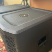 Jbl prx 715xlf aktív sub