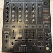 Pioneer DJM 500 dj keverő