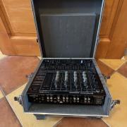 Pioneer DJM 500 dj keverő