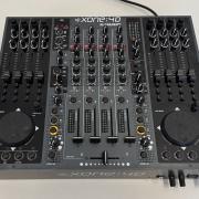 Allen & Heath XONE:4D (XONE 4D, XONE4D)