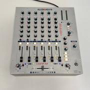 Allen&Heath XONE:62  (XONE 62, XONE62)