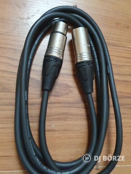 Shure SM58