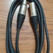 Shure SM58
