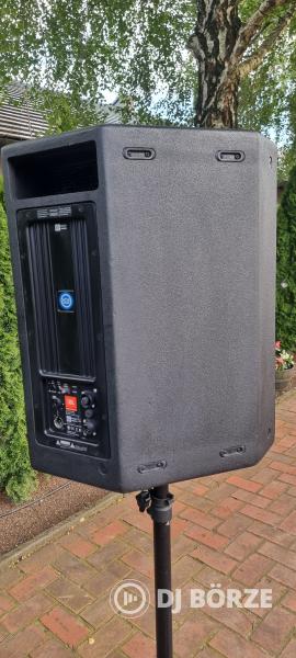 JBL PRX 615M aktív hangfal pár