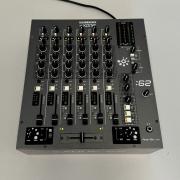 Allen & Heath XONE:62