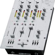 Reloop RMX 30 keverő eladó (szervíz igényes)
