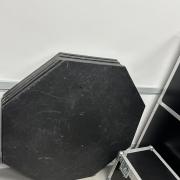 Base Plate