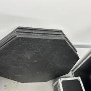 Base Plate