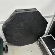 Base Plate