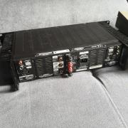 Végfok és monitor