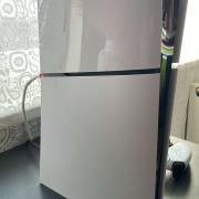 Garanciás playstation 5 csere