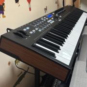 Arturia Keylab Essential 88 Midi Billentyűzet