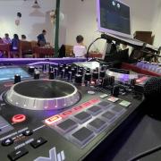 Numark NV II eladó