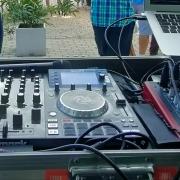 Numark NV II eladó
