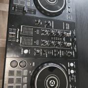 Pioneer ddj-400