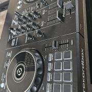 Pioneer ddj-400