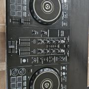 Pioneer ddj-400