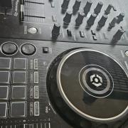 Pioneer ddj-400