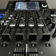 Denon SC Live 4
